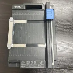 Item thumbnail for item ea313448-b6f2-433b-bb64-2a279eda23ce