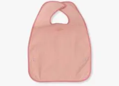 ロンハーマン　ベビースタイ　オニベジビブ