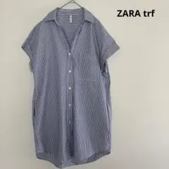 Item thumbnail for item 912b9def-cfc0-4a40-b888-4c716e28b522