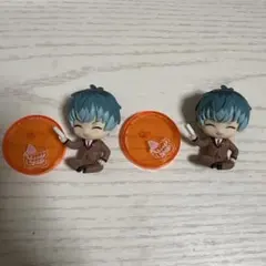 Item thumbnail for item 1bc3dd26-dde4-4e20-9141-a29382e44661