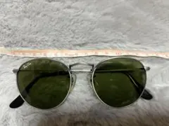 Item thumbnail for item 91e55948-a9ec-46dc-b39b-08728cf1689d