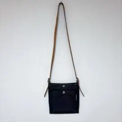 marimekko マリメッコ Pasi ショルダーバッグのサムネイル