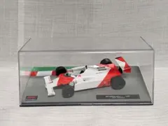 2026年最新】デアゴスティーニ f1の人気アイテム - メルカリ