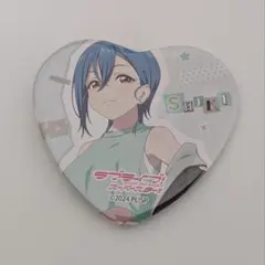 2026年最新】若菜四季 缶バッジの人気アイテム - メルカリ