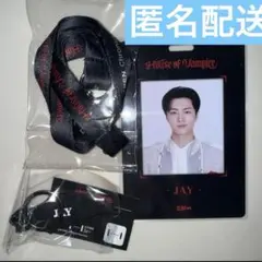 Item thumbnail for item de33fc4e-ddae-409a-8d6a-6266fd9b1ea8