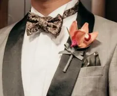 ABDC様 リクエスト 2点 まとめ商品