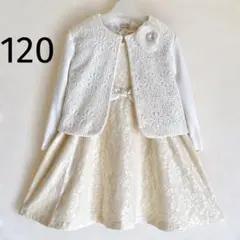 anyFAM petitmain セレモニー 入学 卒園 発表会 フォーマル