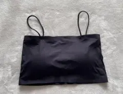 Item thumbnail for item f3f40e9c-3b81-4259-8bc0-663bfbeac791