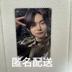 最終値下げTXTまとめ売り☆生産終了品・限定品【デビュー時〜2022年まで】あり cd-25626-txt_4.jpg