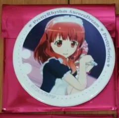 メルカリ