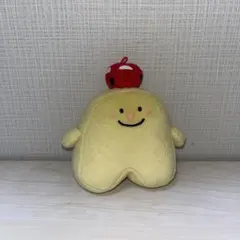 Item thumbnail for item 329b7507-6f4f-4a39-af34-e85ee31e69d0