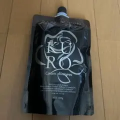 VALIA ROSE KURO ダークブラウン 2本セット - メルカリ
