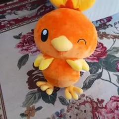 Item thumbnail for item 46337dc0-80e2-4b4e-a278-26ea0270ae07