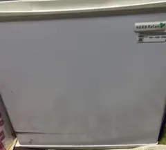 札幌 Elabitax ER-513 小型冷蔵庫 46L - メルカリ