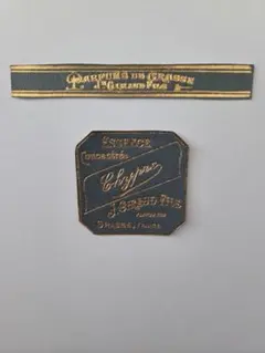 Item thumbnail for item 569f84d5-1757-46a0-aa79-4a0d277234ef