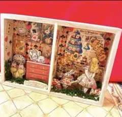トールペイント レアな楠田誓子 2010年 カレンダー 限定期間限定 15日