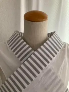 Item thumbnail for item 51f4b466-6f22-4080-a37a-2f1b12b25d6d