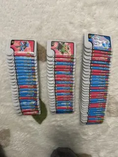 Item thumbnail for item 526b011d-91f8-4dd8-a04c-f0a65530950e