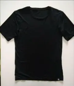 2026年最新】invel Tシャツの人気アイテム - メルカリ