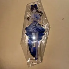 Re:AcT Vtuber 花鋏キョウ まとめ売り | Mercari