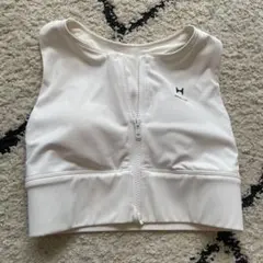 Item thumbnail for item ee5f578a-3e83-491b-9372-40b9e7795bcd