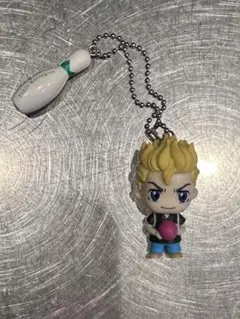 東京リベンジャーズ 花垣武道