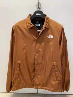 THE NORTH FACE ジャケット XL