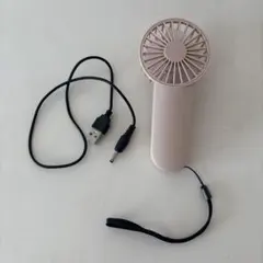 Item thumbnail for item e19e2824-741f-4ebf-bddd-a264ff9269b5