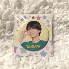 Item thumbnail for item 4e530945-5451-42a1-a03a-bf2d80b438a8