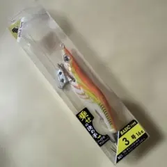 Item thumbnail for item be63b279-1489-497e-b89a-bc91c126329b