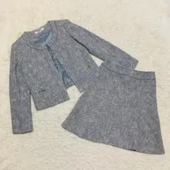 Item thumbnail for item a68c27fc-3221-4b7e-843f-5b1a1fe41f8b