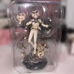 第五人格 機械技師 オフラインパック IdentityV 鍵芯 フィギュア