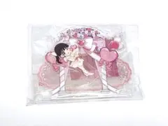 栗花落カナヲ　ジオラマアクリルスタンド　誕生祭2026 匿名配送