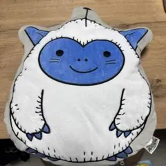 2026年最新】わたぼう ドラクエの人気アイテム - メルカリ