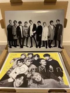 2025年最新】snowman カレンダー 2021の人気アイテム - メルカリ