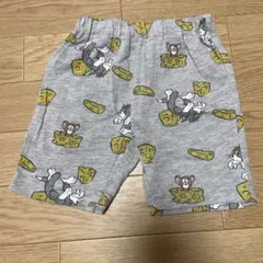 みなみ様 リクエスト 2点 まとめ商品