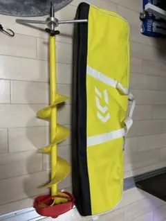 Item thumbnail for item c830c2fd-d040-43b7-b55b-51e953c82ceb