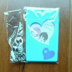 あかね@プロフ必読様専用