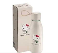 Item thumbnail for item fc9664c3-5f71-4615-bb6e-54810a519e2e