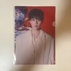 2025年最新】高杉真宙 ファイルの人気アイテム - メルカリ