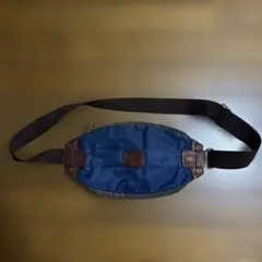 Item thumbnail for item 000f5fbb-2397-43c5-92b2-7f3cbae69811