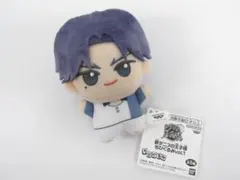 2025年最新】跡部 ちびぐるみの人気アイテム - メルカリ