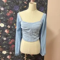 Item thumbnail for item 88f16fab-3aec-4e2c-a5e6-c78893d76fb7