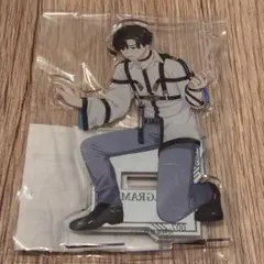 カズイ　カラ鉄　アクスタ カズイ カラ鉄 アクスタ - メルカリ