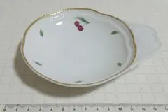 2026年最新】Richard Ginori 食器の人気アイテム - メルカリ