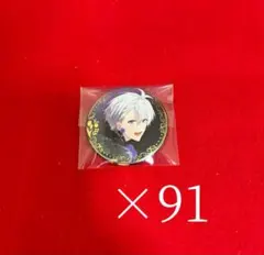 2025年最新】逢坂壮五 op.7の人気アイテム - メルカリ