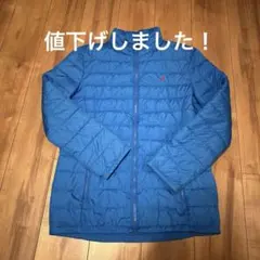 Polo Ralph Lauren ジャケット XL 170cm 青