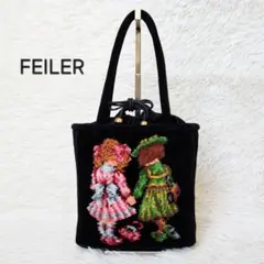 Item thumbnail for item 62cf359b-7c62-4c24-819d-148a78573069