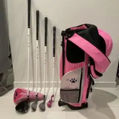 Item thumbnail for item edaa2515-4f39-4ed2-ba69-cc834c110647