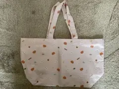 Item thumbnail for item 56a87d51-9b49-4309-b574-5f2b39be1bfb